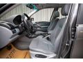 2004 BMW X5 3.0D OTOMATIK