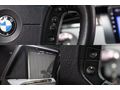 2004 BMW X5 3.0D OTOMATIK