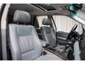 2004 BMW X5 3.0D OTOMATIK