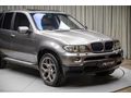 2004 BMW X5 3.0D OTOMATIK