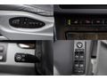 2004 BMW X5 3.0D OTOMATIK
