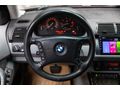 2004 BMW X5 3.0D OTOMATIK