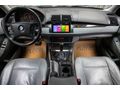 2004 BMW X5 3.0D OTOMATIK