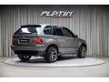 2004 BMW X5 3.0D OTOMATIK