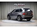 2004 BMW X5 3.0D OTOMATIK