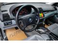 2004 BMW X5 3.0D OTOMATIK