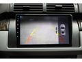 2004 BMW X5 3.0D OTOMATIK