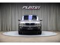 2004 BMW X5 3.0D OTOMATIK