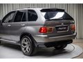 2004 BMW X5 3.0D OTOMATIK