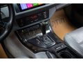 2004 BMW X5 3.0D OTOMATIK
