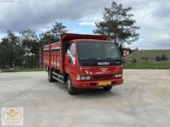 HATASIZ BOYASIZ İLK SAHİBİNDEN
