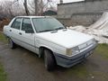 Sahibinden Renault R 9 1.4 Broadway 1994 Model 
