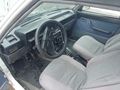 Sahibinden Renault R 9 1.4 Broadway 1994 Model 