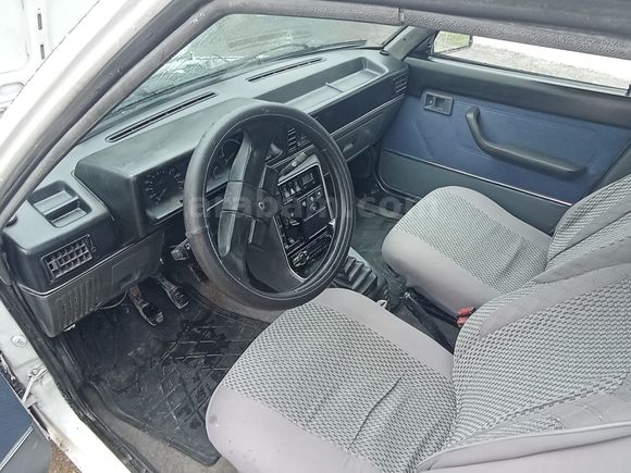 Sahibinden Renault R 9 1.4 Broadway 1994 Model 