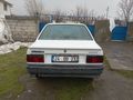 Sahibinden Renault R 9 1.4 Broadway 1994 Model 