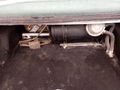 Sahibinden Renault R 9 1.4 Broadway 1994 Model 
