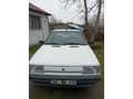 Sahibinden Renault R 9 1.4 Broadway 1994 Model 