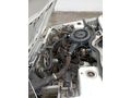 Sahibinden Renault R 9 1.4 Broadway 1994 Model 