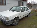 Sahibinden Renault R 9 1.4 Broadway 1994 Model 