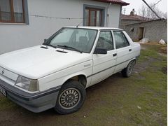 Sahibinden Renault R 9 1.4 Broadway 1994 Model 
