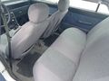 Sahibinden Renault R 9 1.4 Broadway 1994 Model 