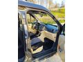 Sahibinden Ford Connect K210 S GLX 2009 Model