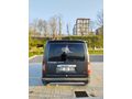 Sahibinden Ford Transit Connect K210 S GLX 2009 Model