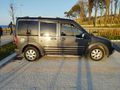 Sahibinden Ford Transit Connect K210 S GLX 2009 Model