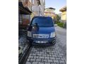 Sahibinden Ford Transit Connect K210 S GLX 2009 Model
