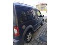 Sahibinden Ford Connect K210 S GLX 2009 Model
