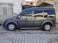 Sahibinden Ford Connect K210 S GLX 2009 Model
