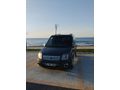 Sahibinden Ford Transit Connect K210 S GLX 2009 Model
