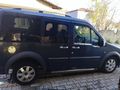 Sahibinden Ford Connect K210 S GLX 2009 Model