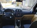 Sahibinden Ford Connect K210 S GLX 2009 Model