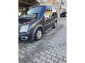 Sahibinden Ford Connect K210 S GLX 2009 Model