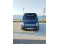 Sahibinden Ford Transit Connect K210 S GLX 2009 Model