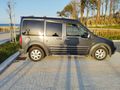Sahibinden Ford Connect K210 S GLX 2009 Model