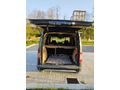 Sahibinden Ford Transit Connect K210 S GLX 2009 Model