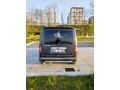 Sahibinden Ford Connect K210 S GLX 2009 Model