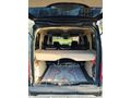 Sahibinden Ford Transit Connect K210 S GLX 2009 Model