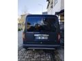 Sahibinden Ford Connect K210 S GLX 2009 Model