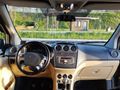 Sahibinden Ford Transit Connect K210 S GLX 2009 Model