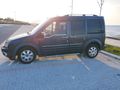 Sahibinden Ford Connect K210 S GLX 2009 Model
