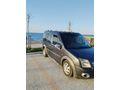 Sahibinden Ford Transit Connect K210 S GLX 2009 Model
