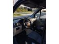 Sahibinden Ford Transit Connect K210 S GLX 2009 Model