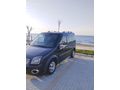 Sahibinden Ford Transit Connect K210 S GLX 2009 Model