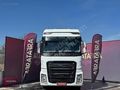 AFRATAFRADAN F MAX COMFORT PLUS\ SERVİS MOTOR GARANTİ UZATMALI