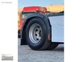 2023 MODEL FMAX RETARDER-KLİMA-BUZDOLABI-Y. ETEK ! !