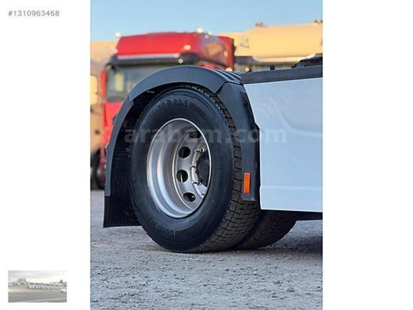 2023 MODEL FMAX RETARDER-KLİMA-BUZDOLABI-Y. ETEK ! !