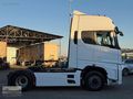 2023 MODEL FMAX RETARDER-KLİMA-BUZDOLABI-Y. ETEK ! !